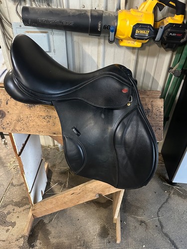 Kent and masters adjustable - kent,
