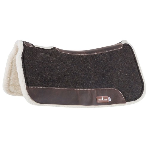 Classic equine biofit - equine,